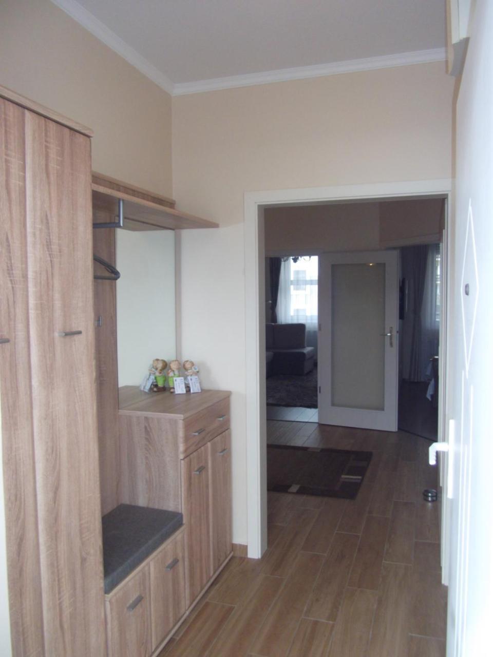 Ametiszt Apartman Hévíz Exterior foto